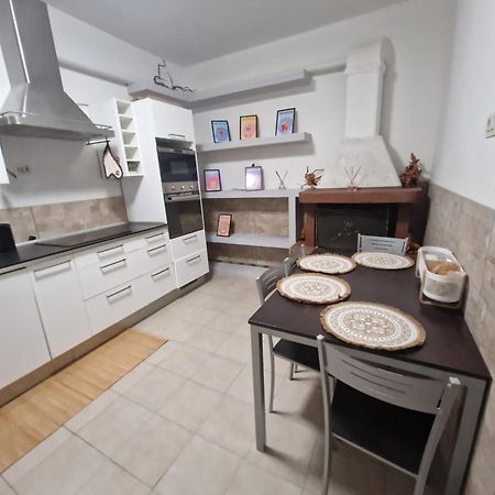 Underground Home Vicino Metropolitana Comasina Cormano Dış mekan fotoğraf