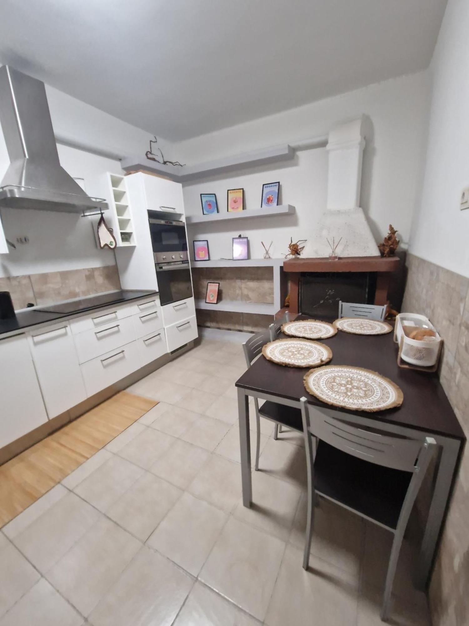 Underground Home Vicino Metropolitana Comasina Cormano Dış mekan fotoğraf