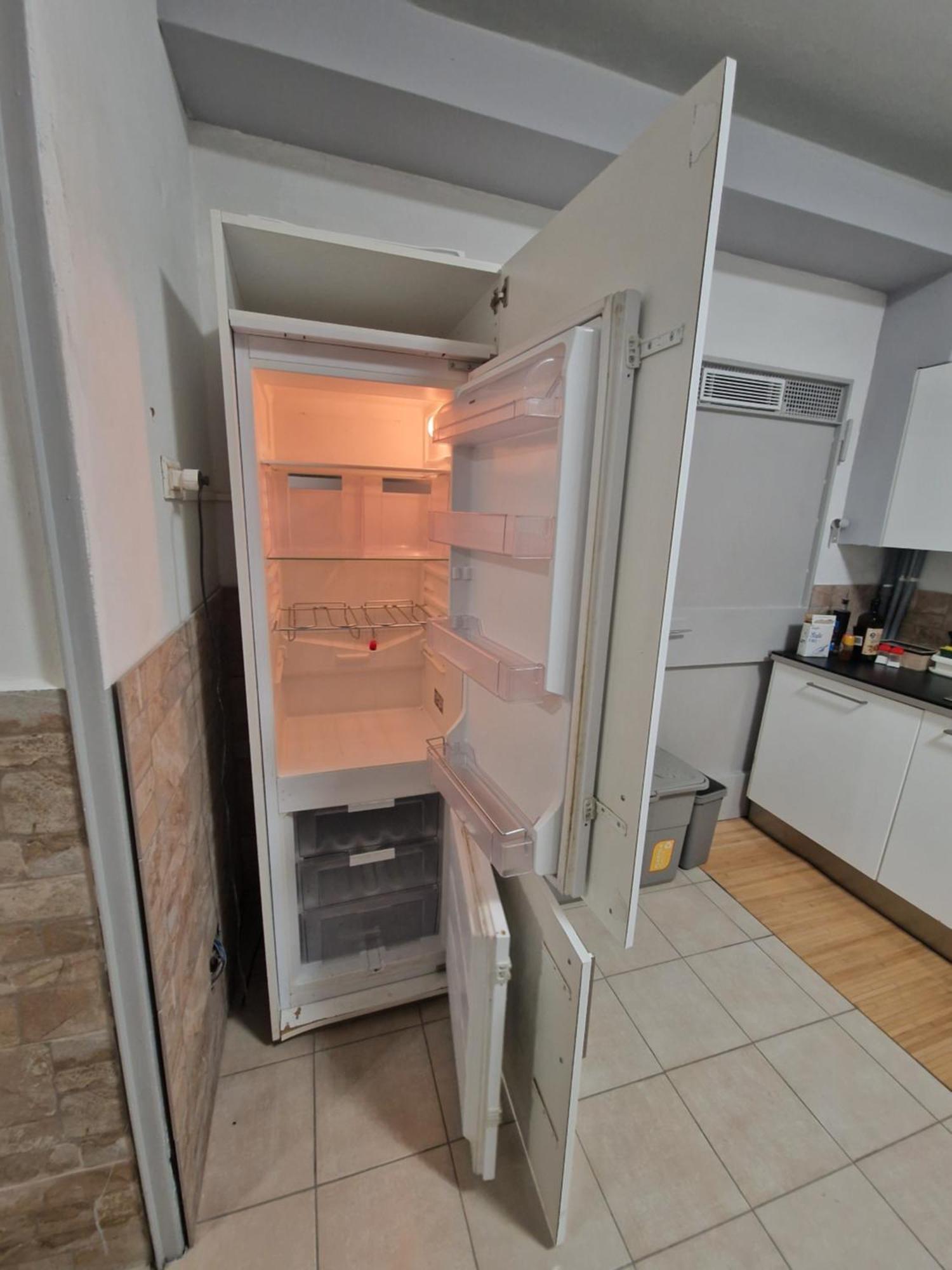 Underground Home Vicino Metropolitana Comasina Cormano Dış mekan fotoğraf