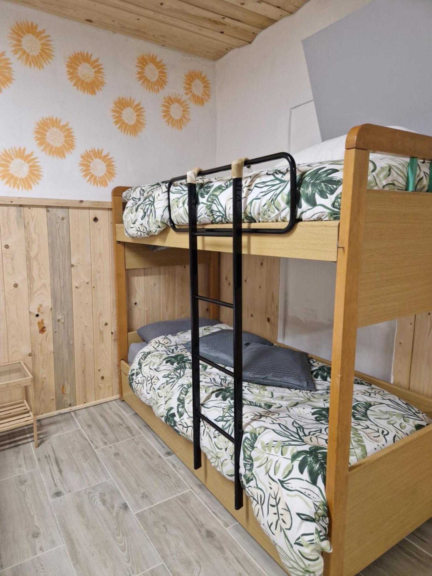 Underground Home Vicino Metropolitana Comasina Cormano Dış mekan fotoğraf
